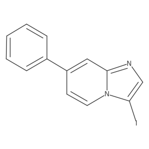 622402-26-0 structure
