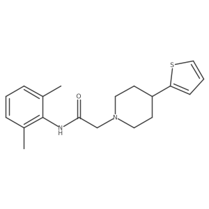 630116-58-4 structure