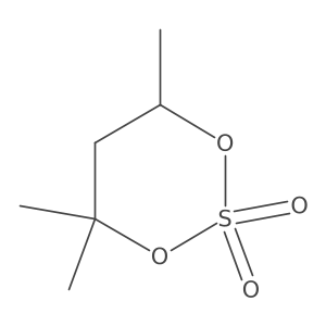 63082-75-7 structure