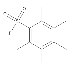 63316-22-3 structure