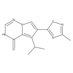 651744-33-1 structure
