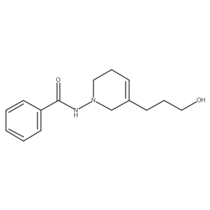 66611-58-3 structure