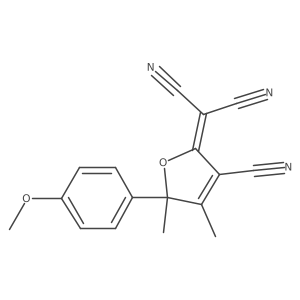 668984-44-9 structure