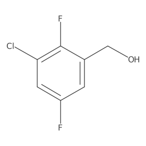 67640-34-0 structure