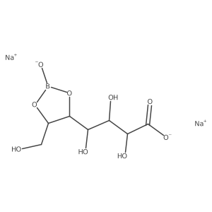 68134-31-6 structure