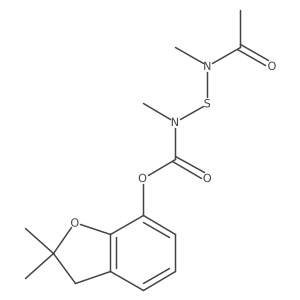 68840-05-1 structure