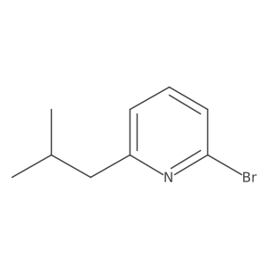71306-38-2 structure