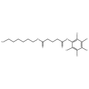 714195-43-4 structure