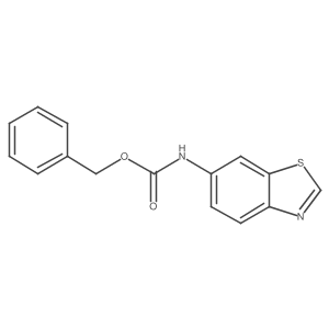 749255-52-5结构式