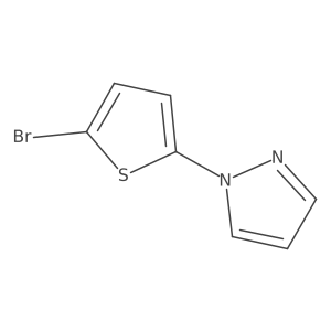 74990-37-7 structure