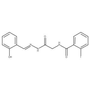 767334-19-0结构式