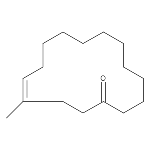 769352-54-7 structure
