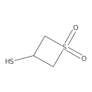 770672-82-7 structure