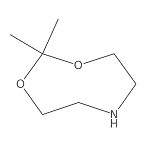 77739-00-5 structure