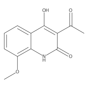 79075-06-2 structure