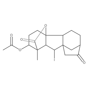 79679-60-0 structure