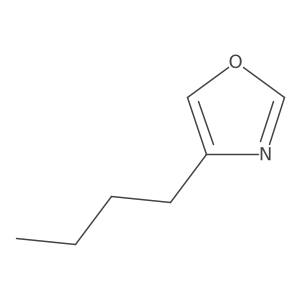 79886-36-5 structure