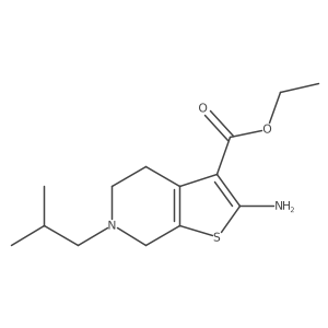 802313-16-2 structure