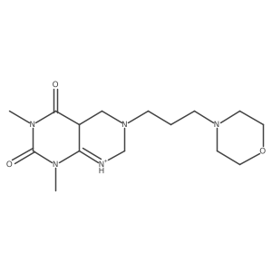 810628-81-0结构式