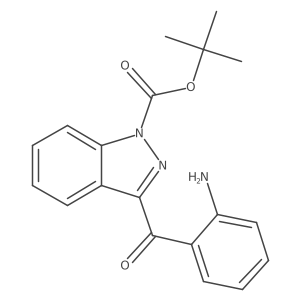 821767-58-2结构式