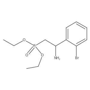 827320-99-0 structure
