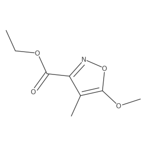 84280-60-4 structure
