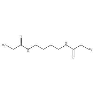 84364-84-1 structure