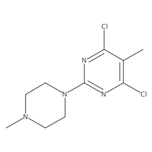 84727-69-5 structure