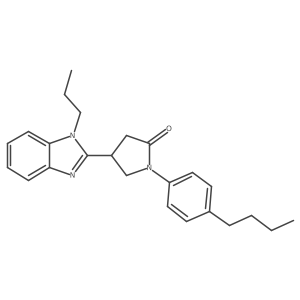 847395-04-4 structure