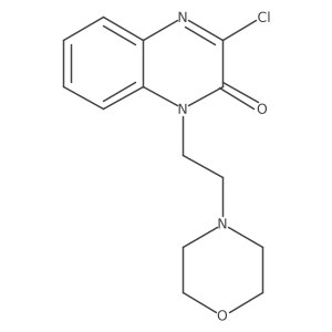 847460-98-4 structure