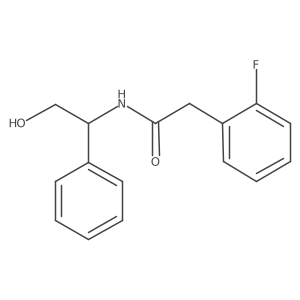 849727-15-7 structure
