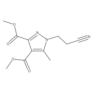 853349-15-2 structure