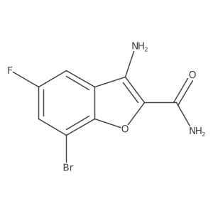 862088-28-6 structure