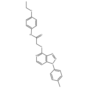 863459-42-1 structure