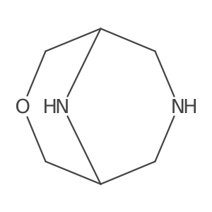 864448-42-0 structure