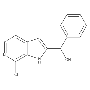 867034-61-5结构式