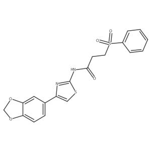 868676-17-9结构式