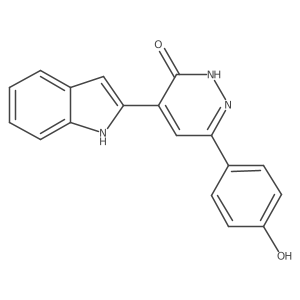 869851-46-7 structure