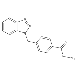 870766-48-6结构式