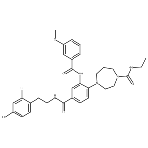 870998-14-4结构式