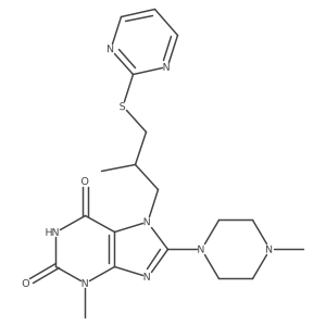 872627-86-6 structure