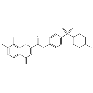 874140-22-4结构式