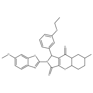 874456-93-6 structure