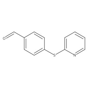 87626-35-5 structure
