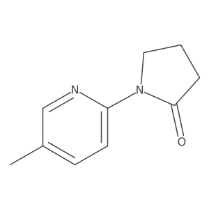 876518-95-5 structure