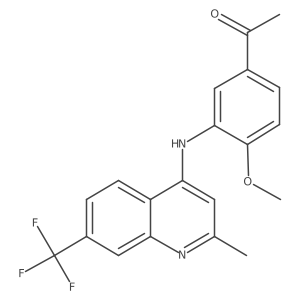 881940-51-8结构式
