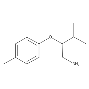 883540-32-7 structure