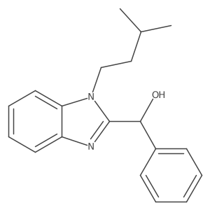 887348-17-6 structure