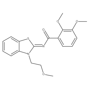 887459-48-5结构式