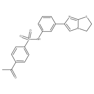 893972-61-7 structure